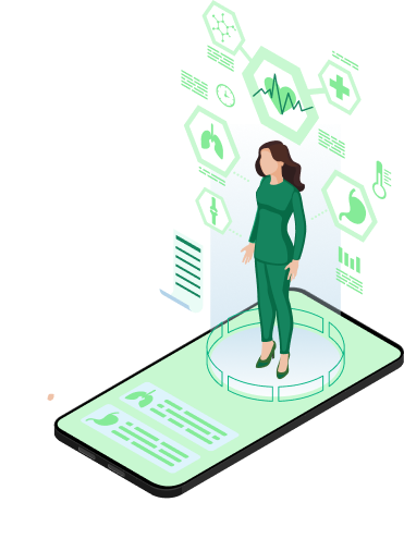 Doctor de Pulso Salud