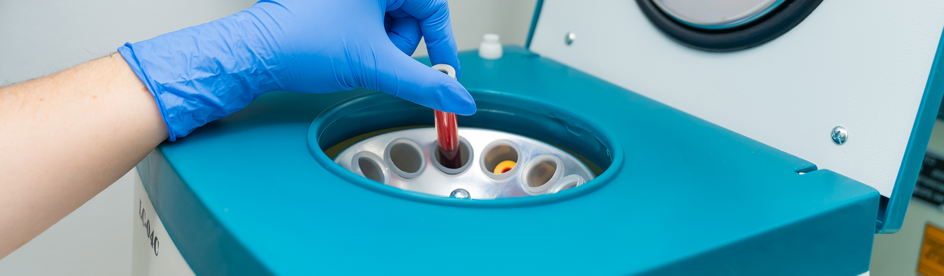 Conoce Nuestros Centros Médicos