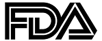 FDA