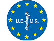 UEMS