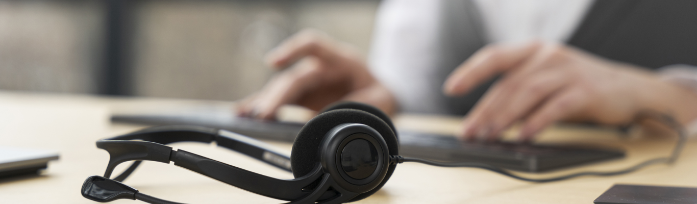 Contáctate con nosotros