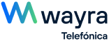 Wayra Logo
