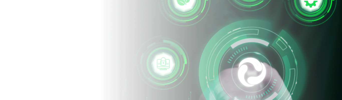 Nuestras acreditaciones