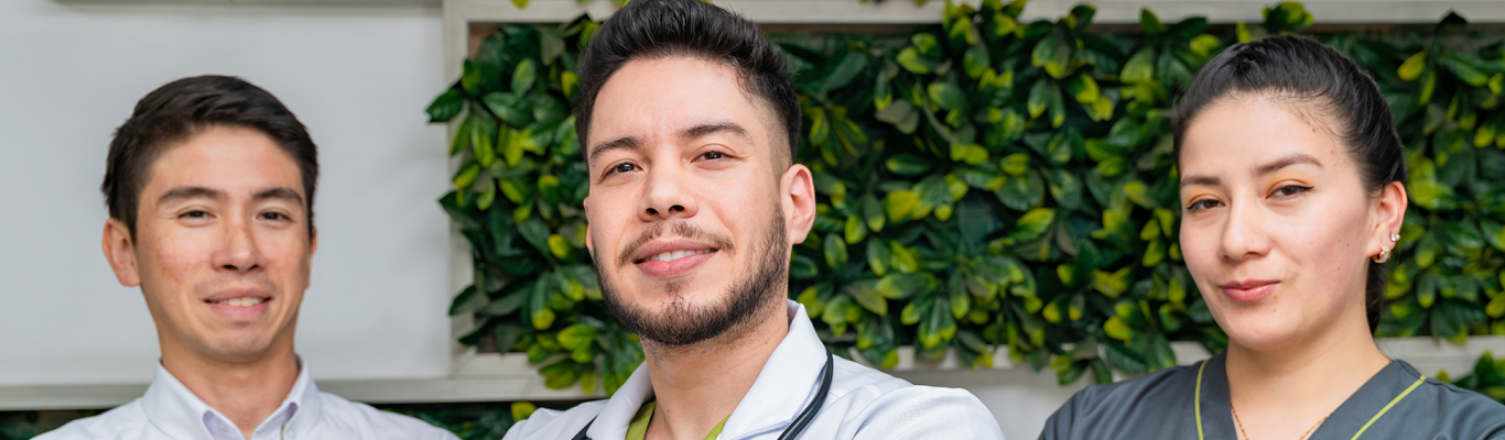 personal-medico