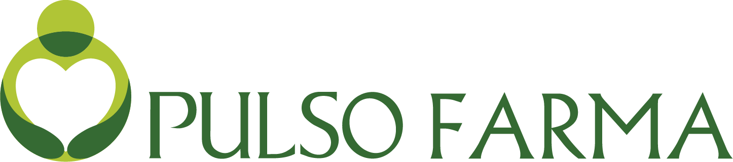 Pulso Farma