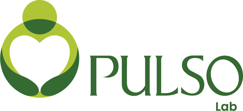 Pulso Lab