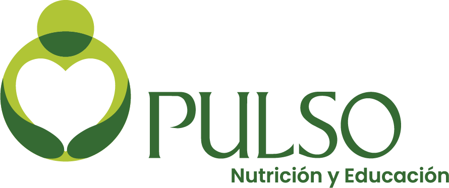 Pulso Nutrición y Educación