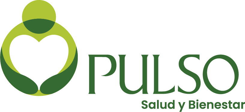 Pulso Salud y Bienestar