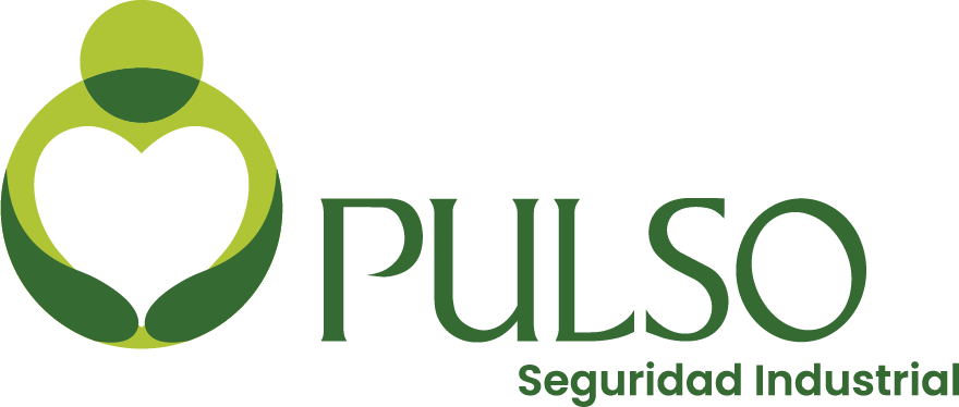Pulso Seguridad Industrial