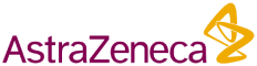Astra Zenica Logo
