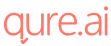 Qure Logo