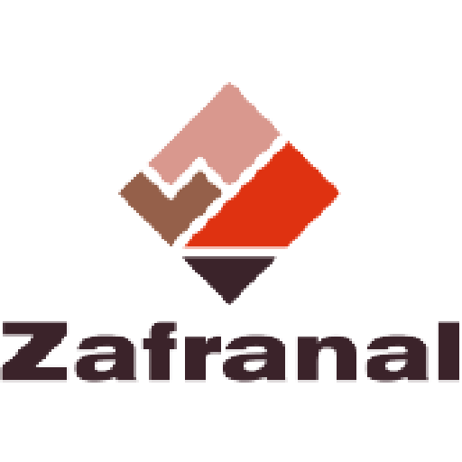 Minería Logo 13