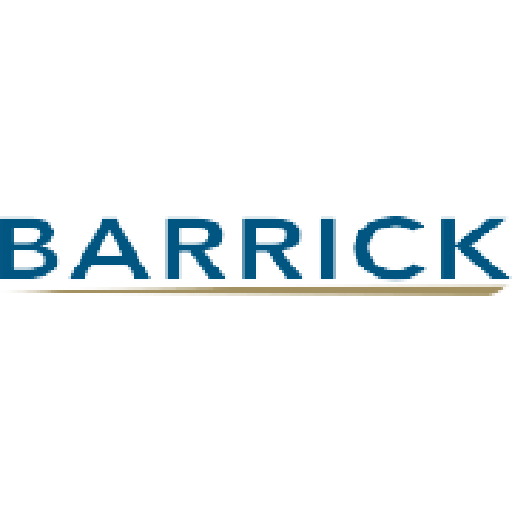 Minería Logo 5