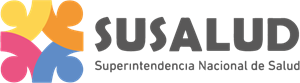 SUSALUD - Superintendencia Nacional de Salud