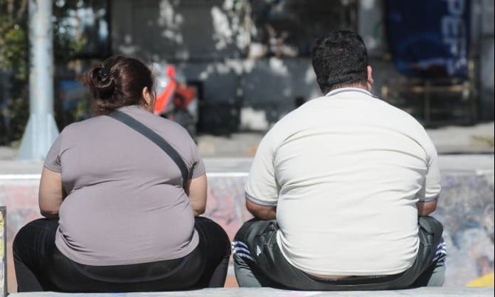 ¿Qué es la Obesidad Emocional?