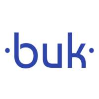 Logo_Buk_azul-07