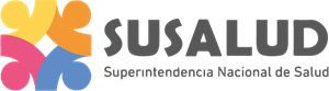 Logo Pulso
