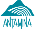 home-antamina