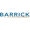 home-barrick