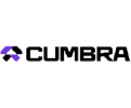 home-cumbra