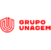 home-grupoUnacem