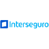 home-interseguro