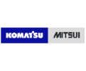 home-komatsu