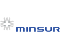 home-minsur