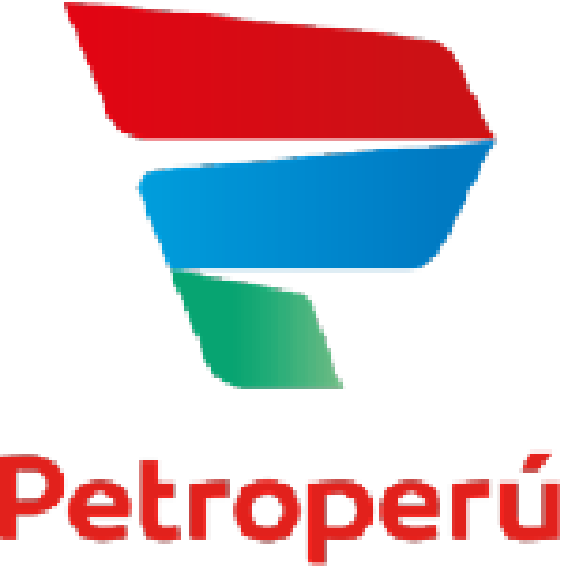 home-petroperu