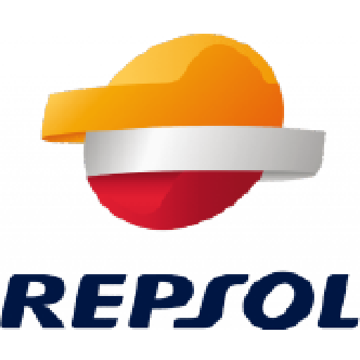 home-repsol