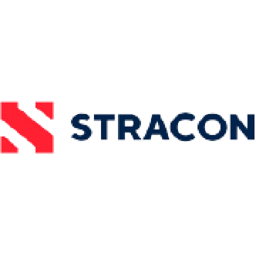 home-stracon
